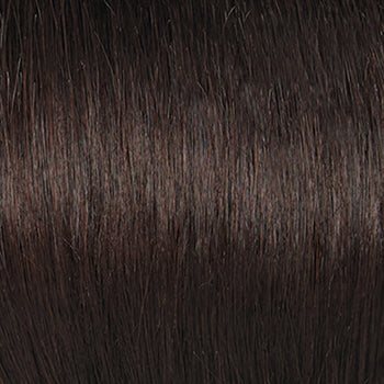 Headliner - R3HH Dark Brown