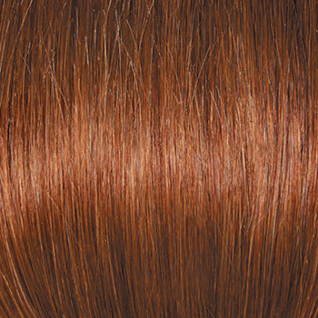 Soft Focus - R5HH Light Reddish Brown