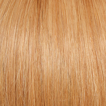 Bravo - R8HH Golden Blonde