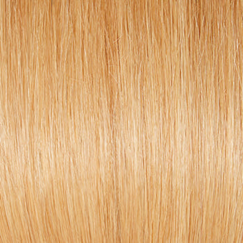 Bravo - R9HH Light Golden Blonde