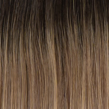Sorrento Surprise - RH10/20SS Shaded Buttered Walnut