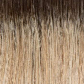 Longing for London - RH14/25SS Shaded Honey Ginger
