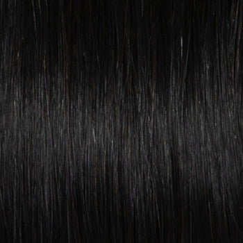 Rome Romance - RH2 Ebony