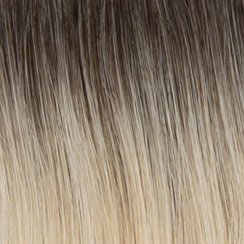 Longing for London - RH22/26SS Shaded French Vanilla