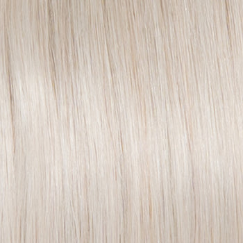 Athenian Adventure - RH23/101 Sunkissed Beige