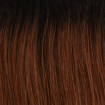 Midnight in Paris - RH32/31SS Shaded Cinnabar