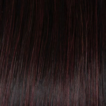 Sorrento Surprise - RH4/39SS Shaded Mulberry