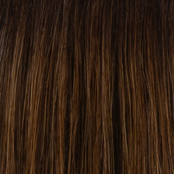Longing for London - RH6/30SS Shaded Chocolate Copper
