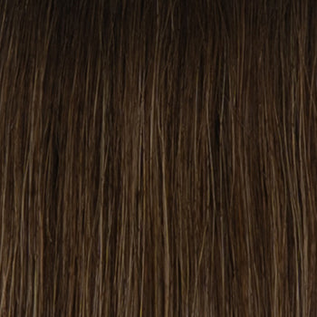 Longing for London - RH8/12SS Shaded Mocha