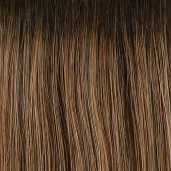 Midnight in Paris - RH8/29SS Shaded Hazelnut