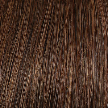 Success Story - R130 Dark Copper