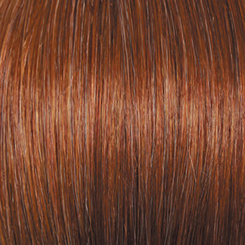 Knockout - R3025S Glazed Cinnamon