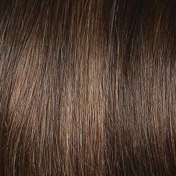 Voltage Elite - R830 Ginger Brown