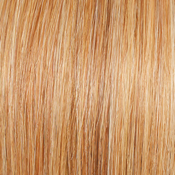 Headliner - R14/25 Honey Ginger