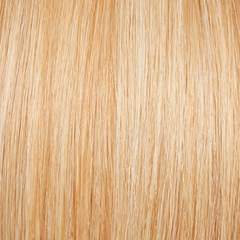 Beguile - R14/88H Golden Wheat