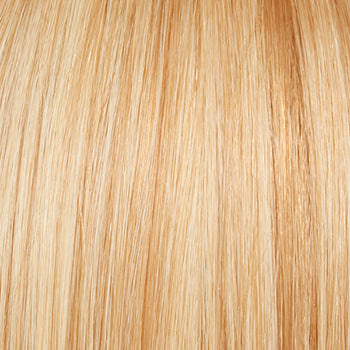 Bravo - R25 Ginger Blonde