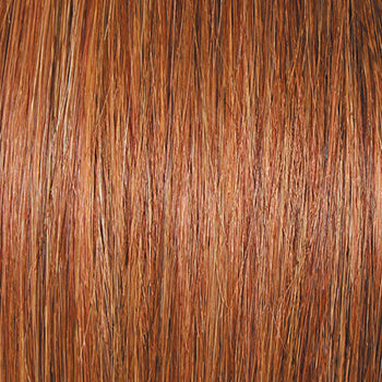 Glamour And More - R3025S+ Glazed Cinnamon
