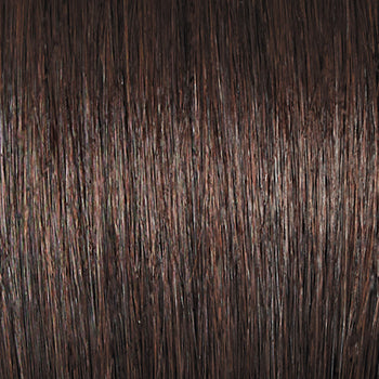 Glamour And More - R4 Midnight Brown