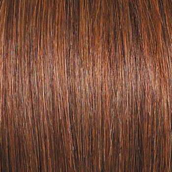 Glamour And More - R6/30H Chocolate Copper