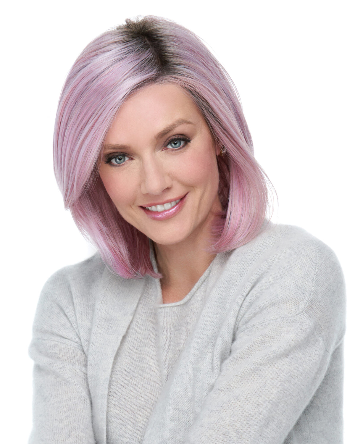 Dare To Be in SS Pink