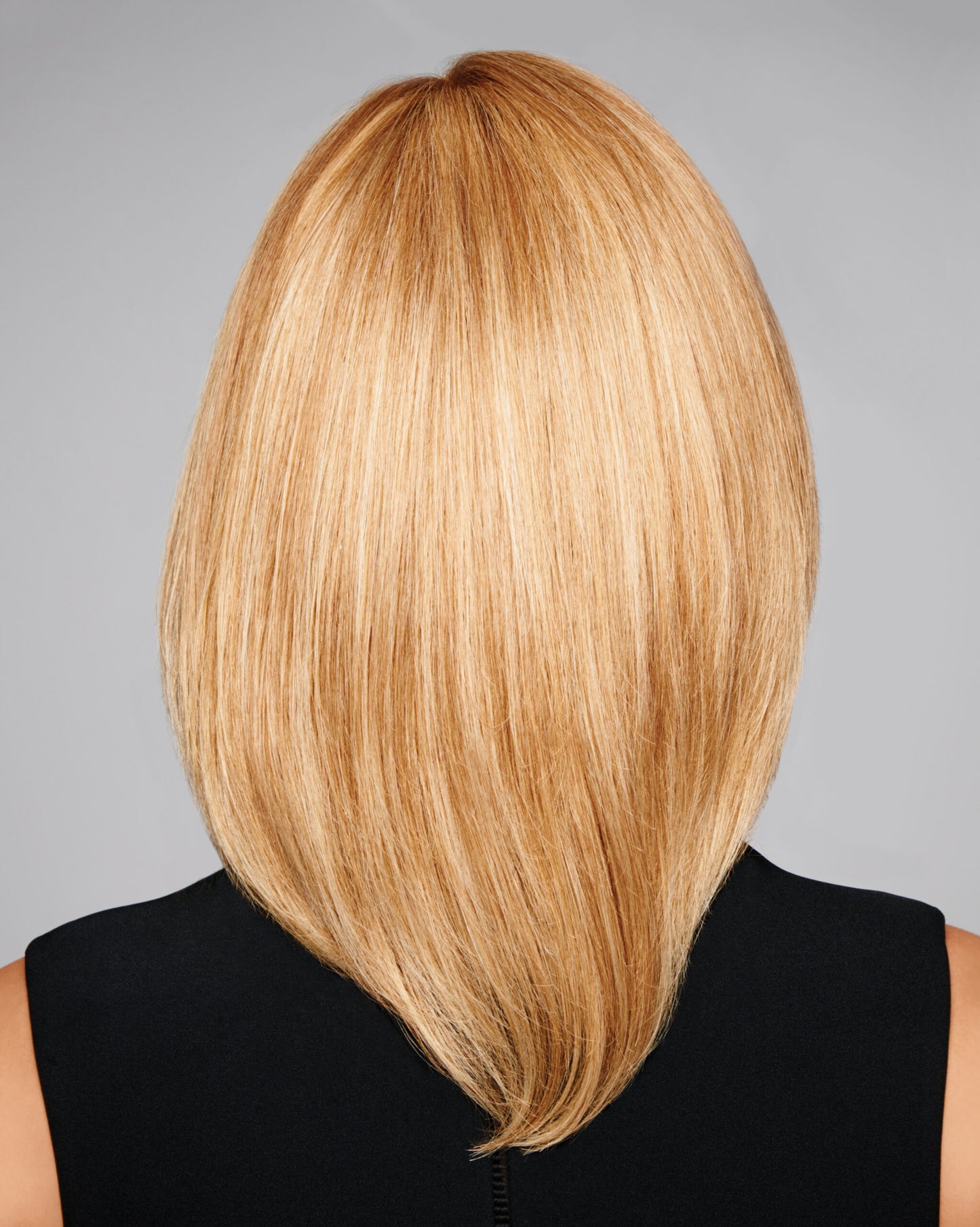 Headliner in R25 Ginger Blonde