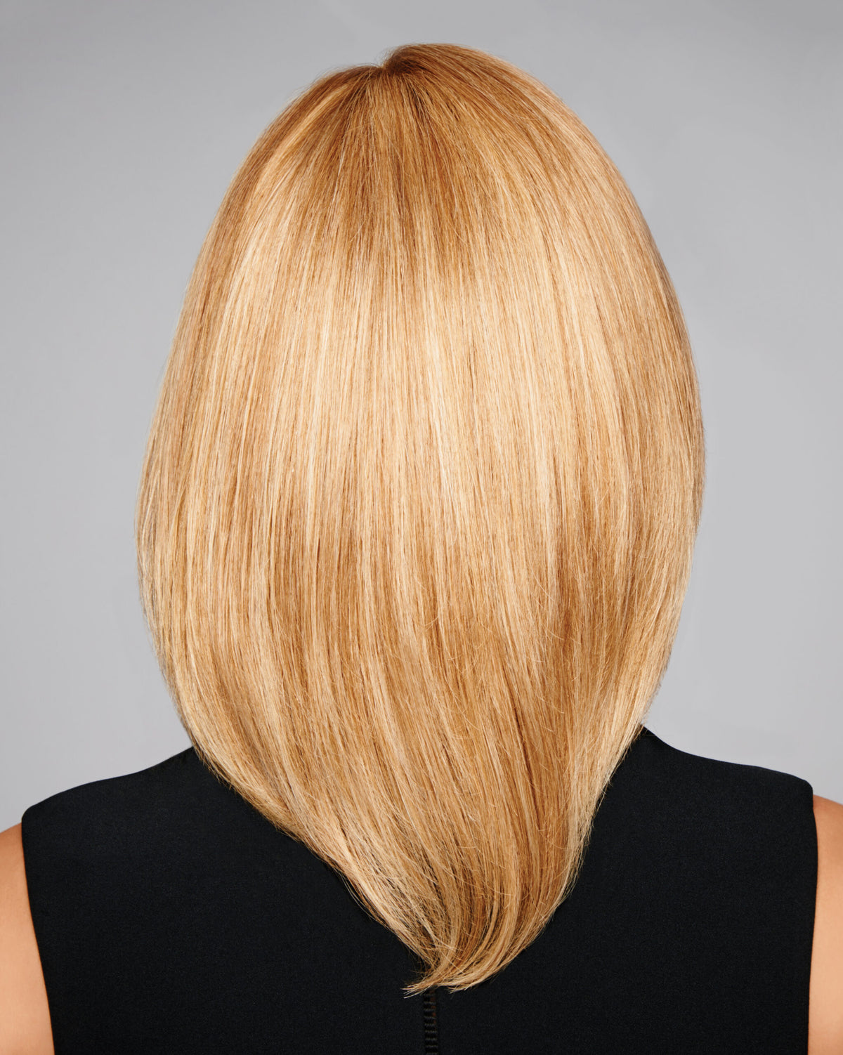 Headliner in R25 Ginger Blonde