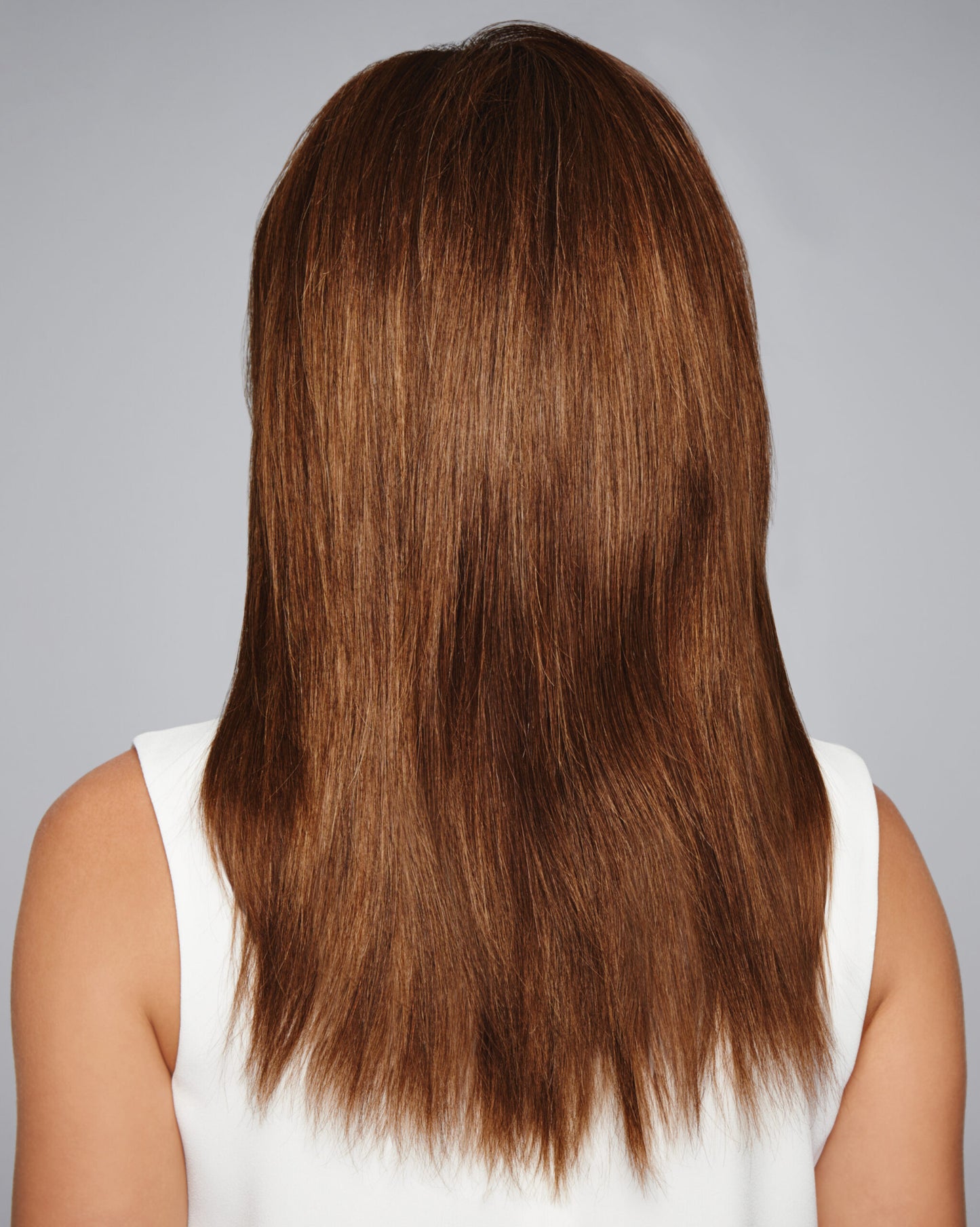 Knockout in R6/30H Chocolate Copper