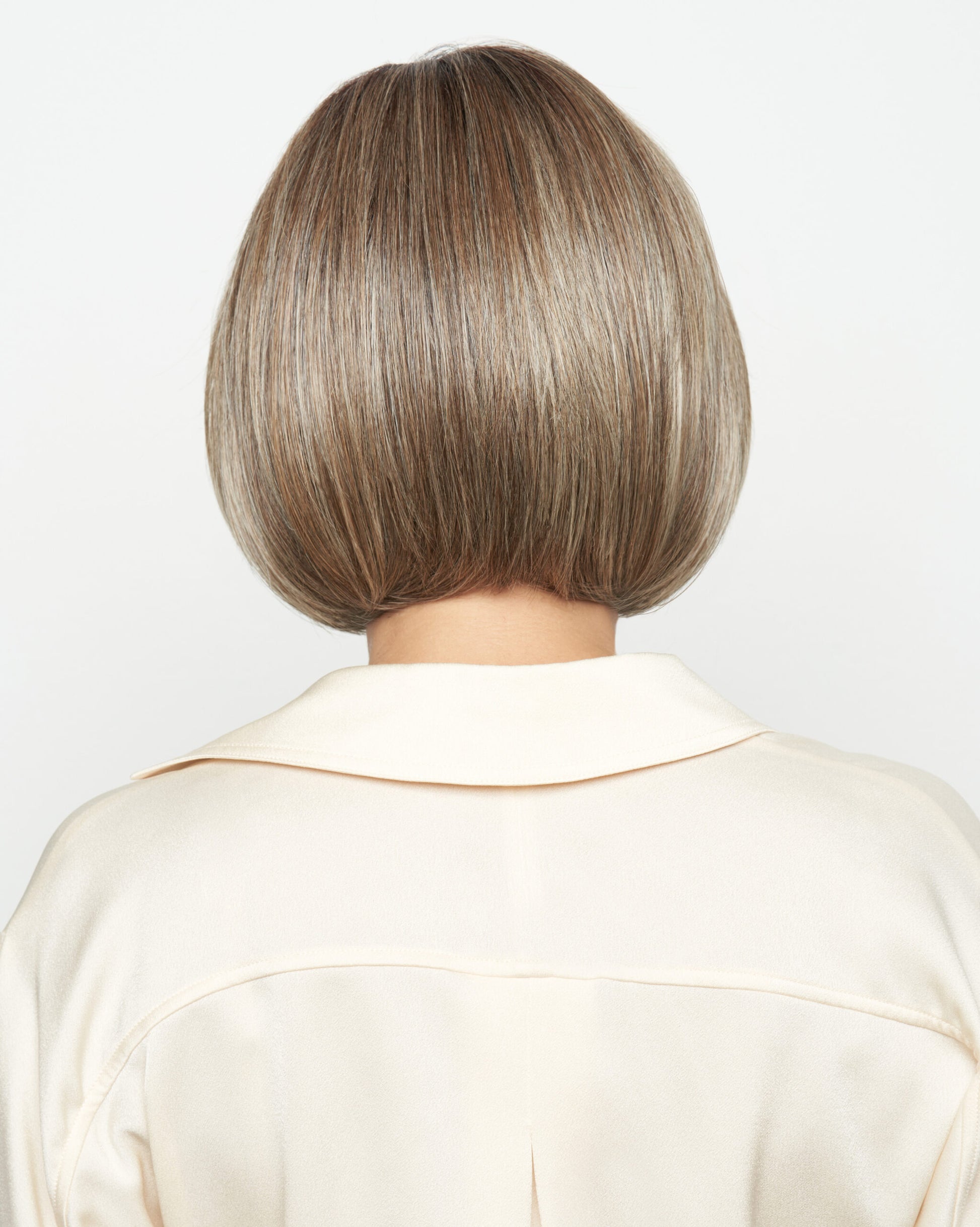 Lets Rendezvous in RL12/22SS Shaded Cappuccino