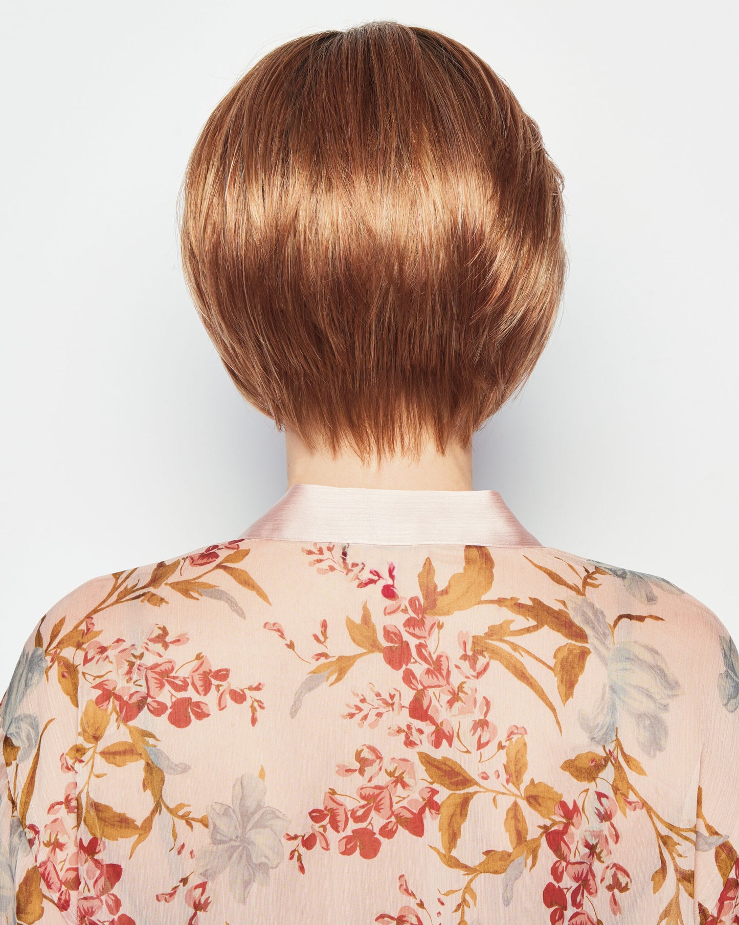 Muse in SS29/33 SS Iced Pumpkin Spice