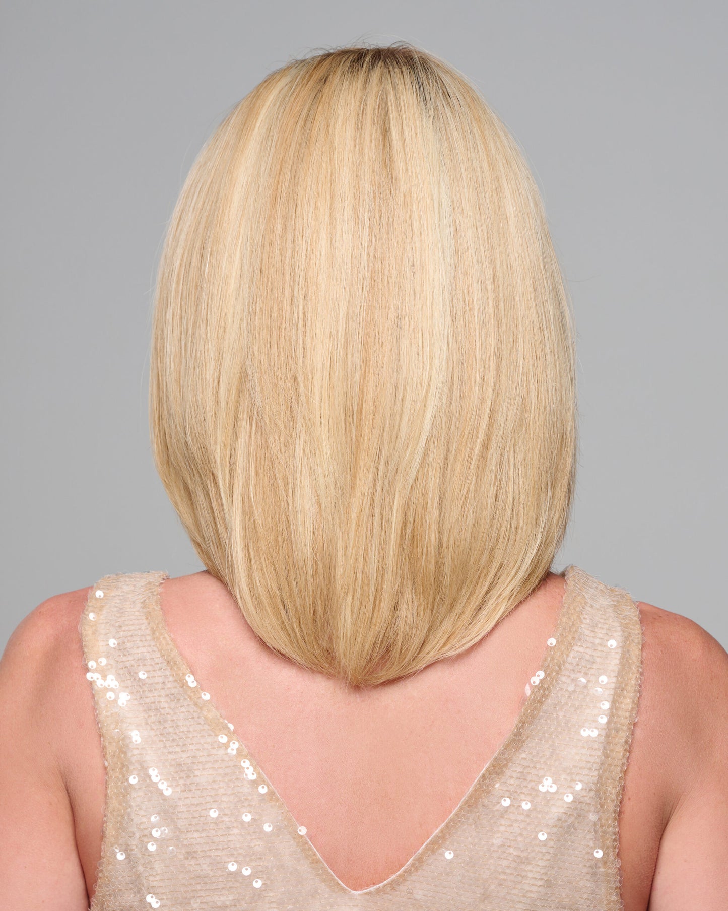 Savoir Faire in SS14/88 SS Golden Wheat