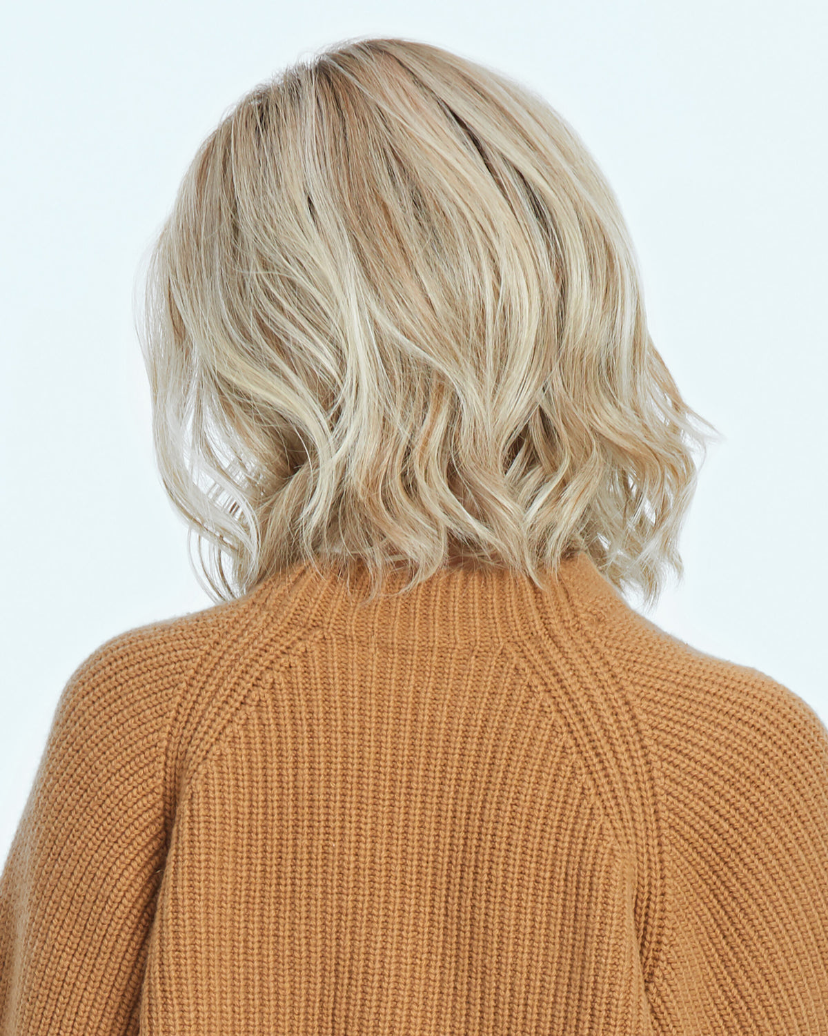 Simmer in RL19/23SS Shaded Biscuit