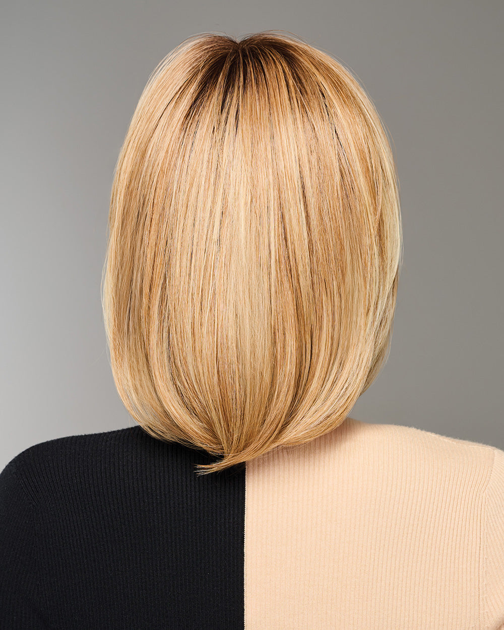 Timeless Charm in RL14/22SS Shaded Wheat