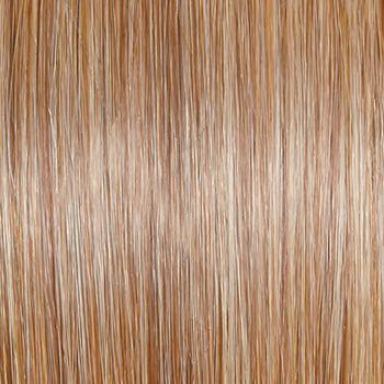 Scene Stealer - RL13/88 Golden Pecan