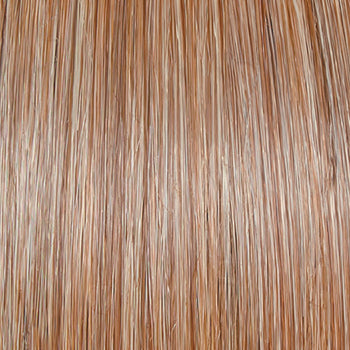 On My Way - RL16/88 Pale Golden Honey