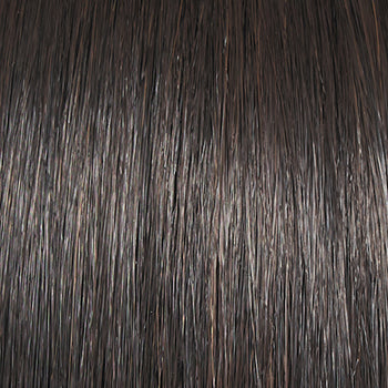 Runway Rehearsal - RL2/4 Off Black