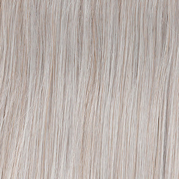 Love Always, Raquel - RL61 Palest Pearl