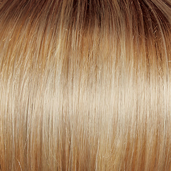 Mesmerized - SS14/22 SS Sandy Blonde