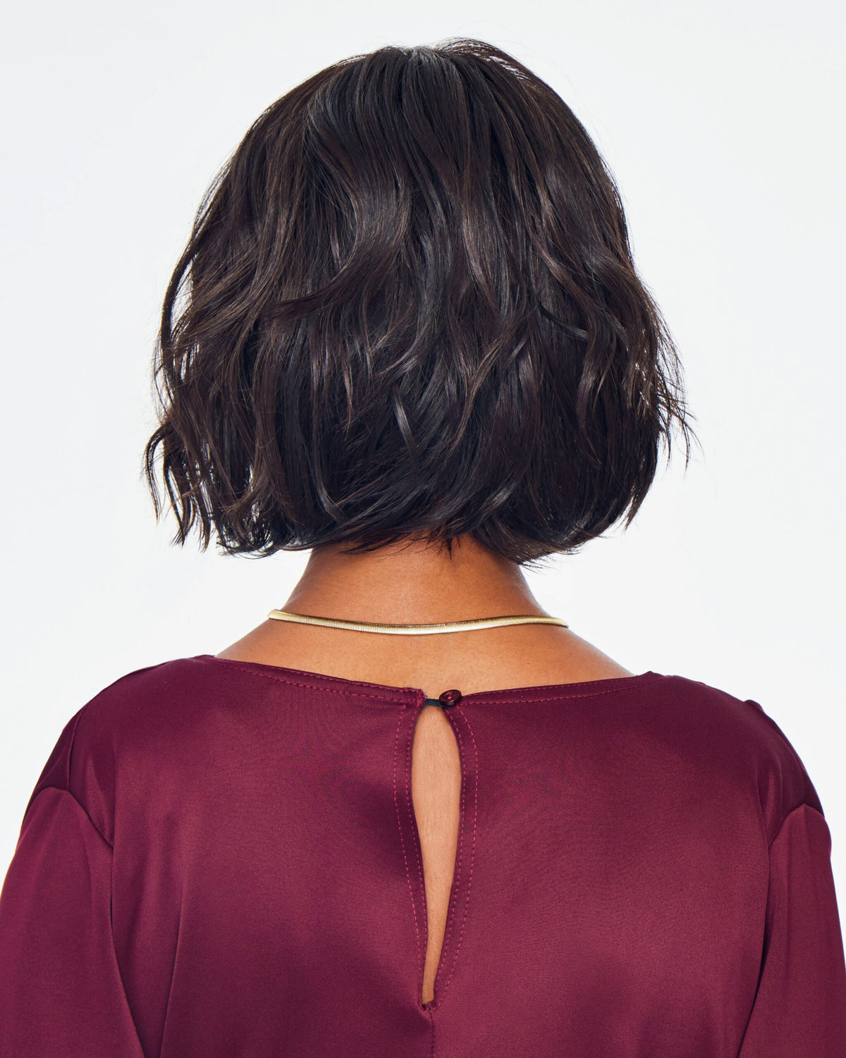 Unfiltered in RL2/4 Off Black