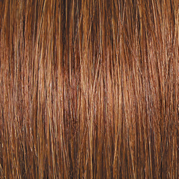 Sweetly Waved - R10 Chestnut