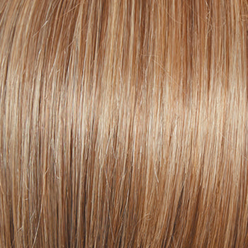 Winner - R1621S+ Glazed Sand