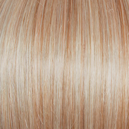 Tango - R23S Glazed Vanilla