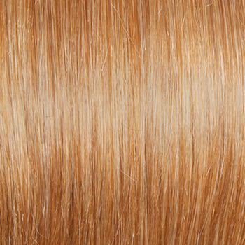Winner Elite - R25 Ginger Blonde