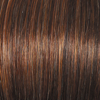 Breeze - R829S Glazed Hazelnut