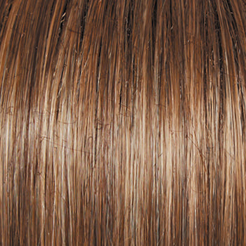 Easy Does It - SS12/22 SS Cappuccino