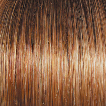 Cinch - SS29/20 SS Strawberry Blonde
