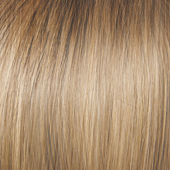 Mesmerized - SS10/22 SS Iced Cappuccino