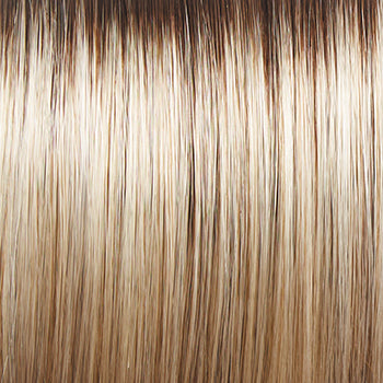 Winner Premium - SS17/23 SS Iced Latte Macchiato