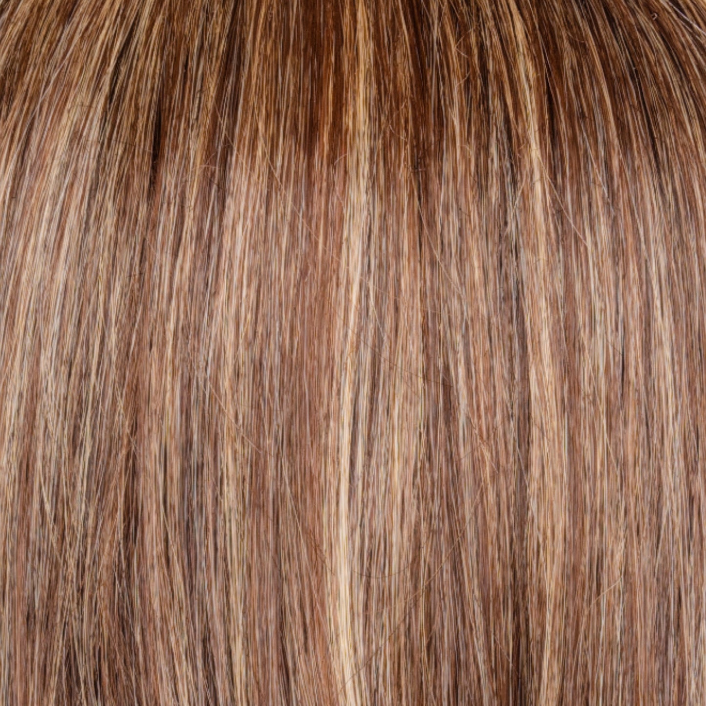 Roxie - Caramel Swirl