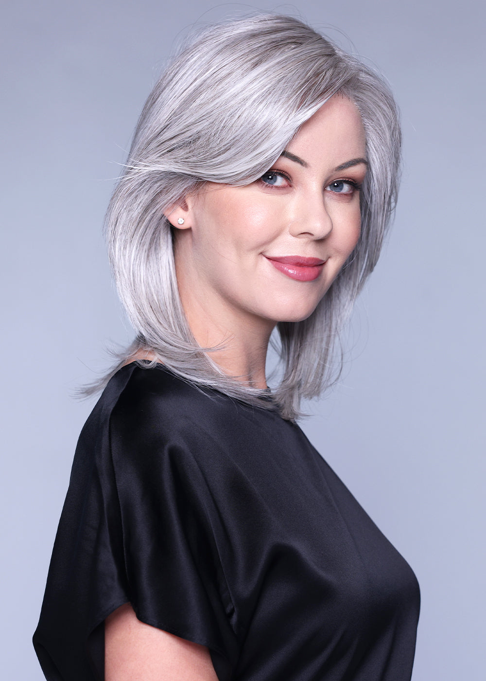 Santa Barbara by Belle Tress, styled view