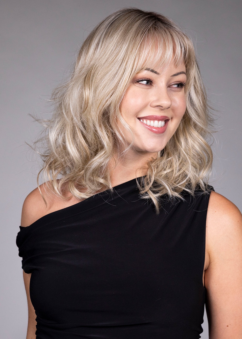 Simone by Belle Tress LSE-4019